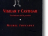 Libros imprescindibles para una pedagogía radical.